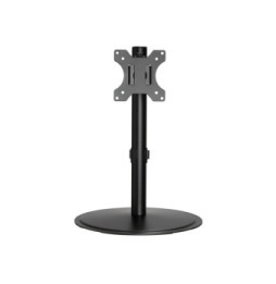 Ramię biurko lcd 17-32' stand