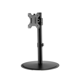 Ramię biurko lcd 17-32' stand