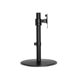 Ramię biurko lcd 17-32' stand