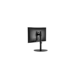 Ramię biurko lcd 17-32' stand