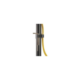 Ramię biurko 2XLCD 17-32 stand