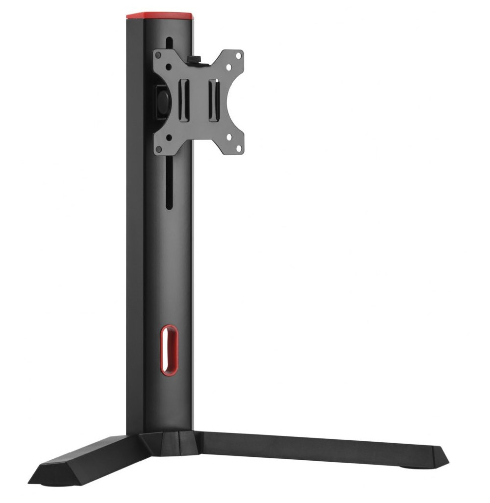 Ramię biurko lcd 17-32' stand