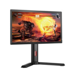 Ramię biurko lcd 17-32' stand