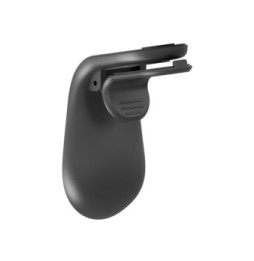 Techly 362701 Uchwyt magnetyczny do telefonu samochodowy