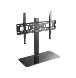 Ramię biurko lcd 32-55' stand