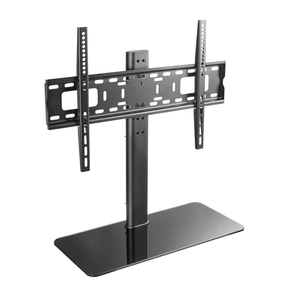 Ramię biurko lcd 32-55' stand