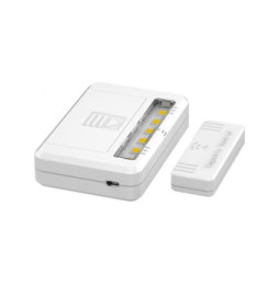 Lampka led szuflada