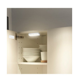 Lampka led szuflada