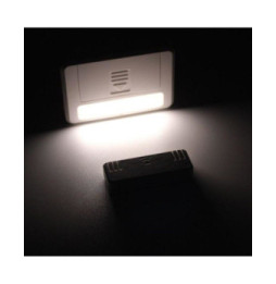 Lampka led szuflada