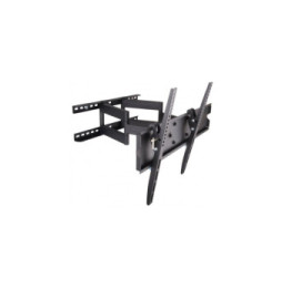 Techly 301436 Wieszak TV 42-70" ścienny obrotowy - B2B Netinet