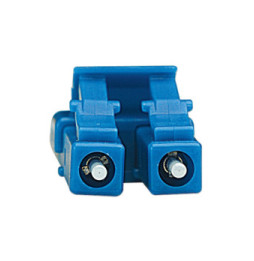 Patchcord światłowodowy OS2 9/125 SM LC-LC Duplex 5m