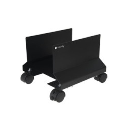 Podstawka pod komputer met bl