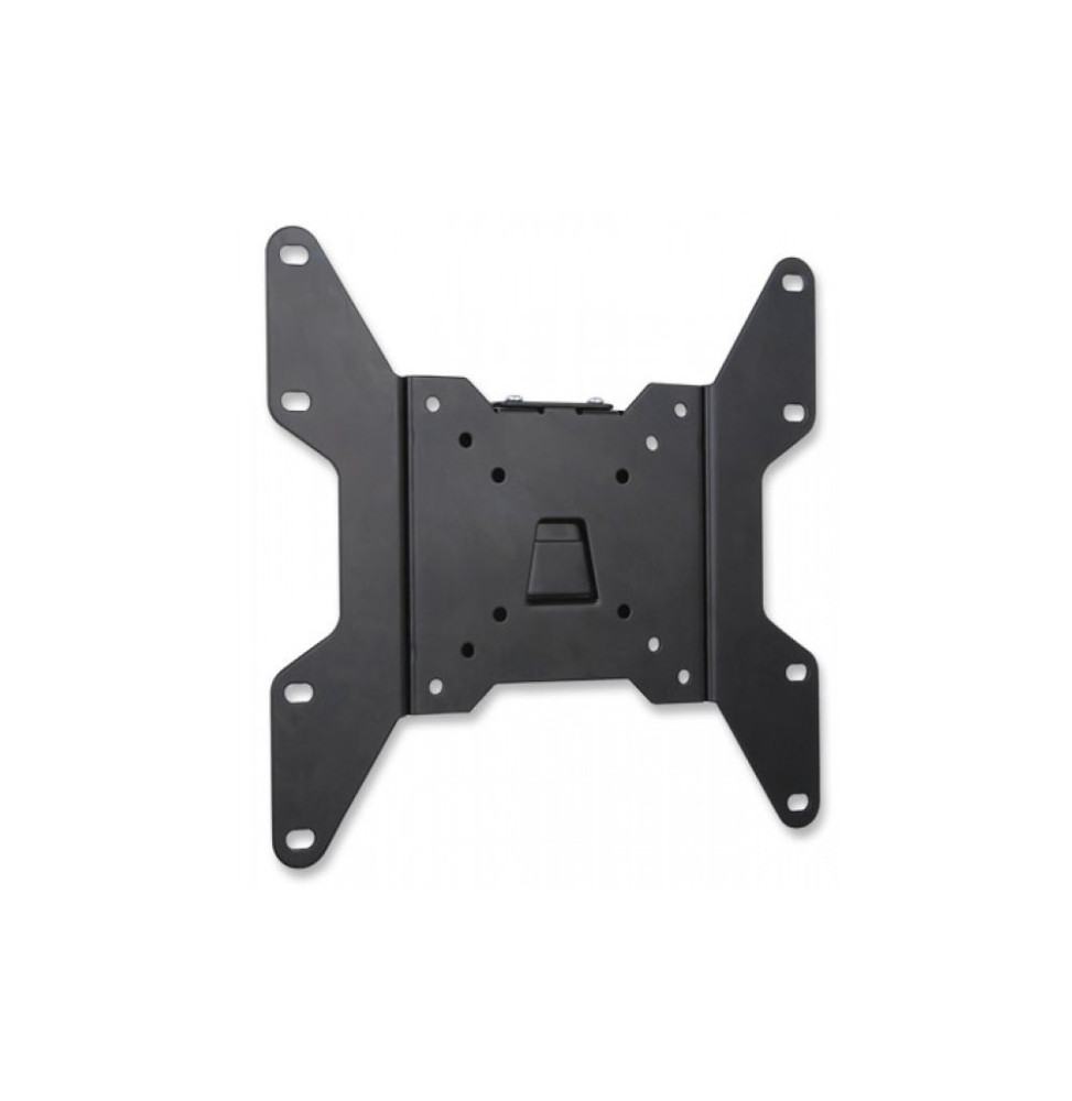 Techly 301351 - Wieszak TV 13-37" ścienny slim - B2B Netinet