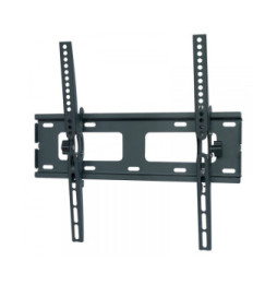 Techly 301269 Wieszak TV 23-55" ścienny uchylny - B2B Netinet