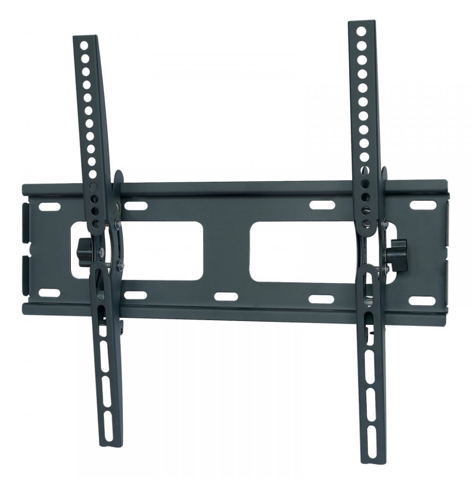 Techly 301269 Wieszak TV 23-55" ścienny uchylny - B2B Netinet