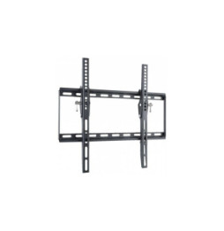 Techly 020638 Wieszak TV 23-55" ścienny uchylny - B2B Netinet