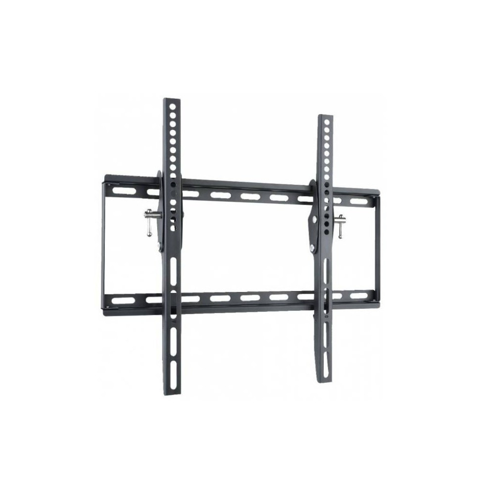 Techly 020638 Wieszak TV 23-55" ścienny uchylny - B2B Netinet