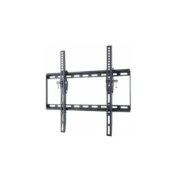 Techly 020638 Wieszak TV 23-55" ścienny uchylny - B2B Netinet