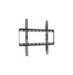 Techly 020621 Wieszak TV 23-55" ścienny slim - B2B Netinet