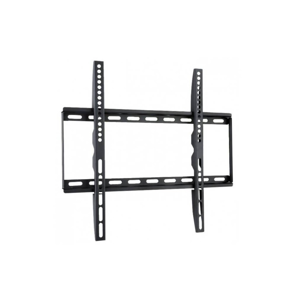 Techly 020621 Wieszak TV 23-55" ścienny slim - B2B Netinet