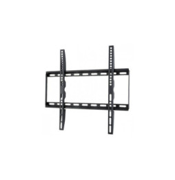 Techly 020621 Wieszak TV 23-55" ścienny slim - B2B Netinet