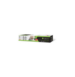 Techly 020621 Wieszak TV 23-55" ścienny slim - B2B Netinet