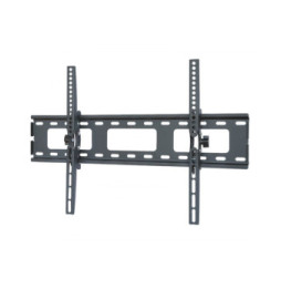 Techly 301276 Wieszak TV 40-65" ścienny uchylny - B2B Netinet