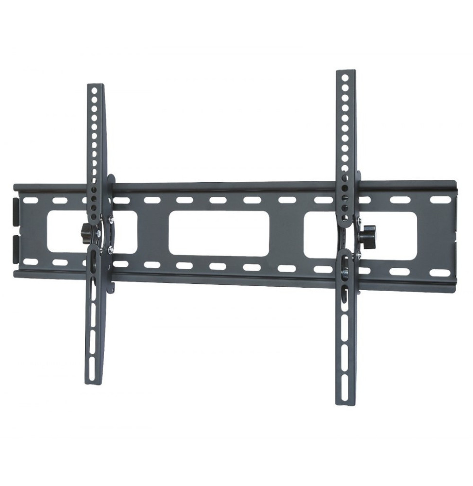 Techly 301276 Wieszak TV 40-65" ścienny uchylny - B2B Netinet