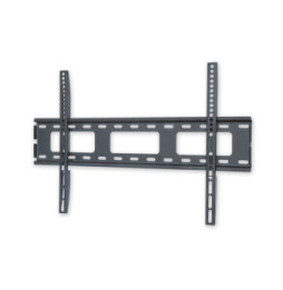 Techly 301320 Wieszak TV 40-65" ścienny slim - B2B Netinet