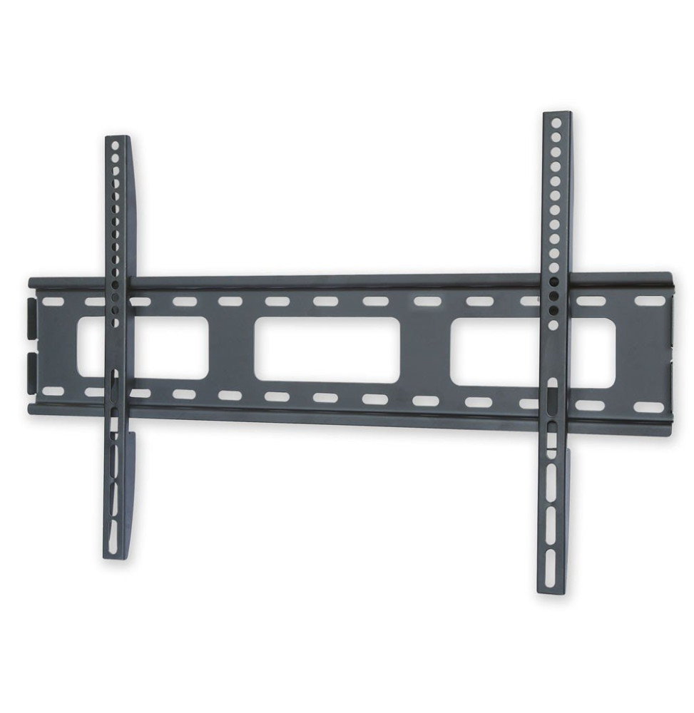 Techly 301320 Wieszak TV 40-65" ścienny slim - B2B Netinet