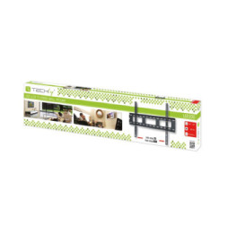 Techly 301320 Wieszak TV 40-65" ścienny slim - B2B Netinet