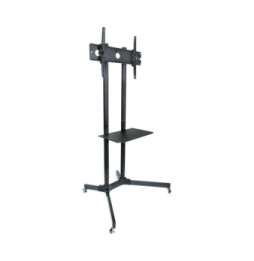 Stojak lcd 30-65' 150CM