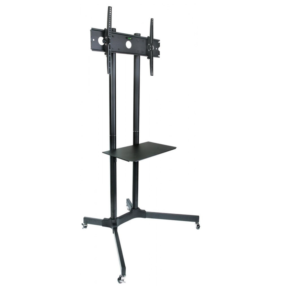 Stojak lcd 30-65' 150CM
