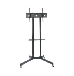 Stojak lcd 30-65' 150CM