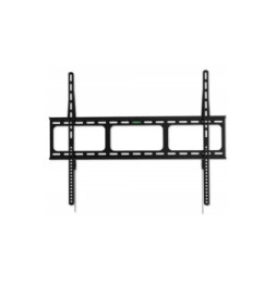 Techly 022649 Wieszak TV 42-80" ścienny slim - B2B Netinet
