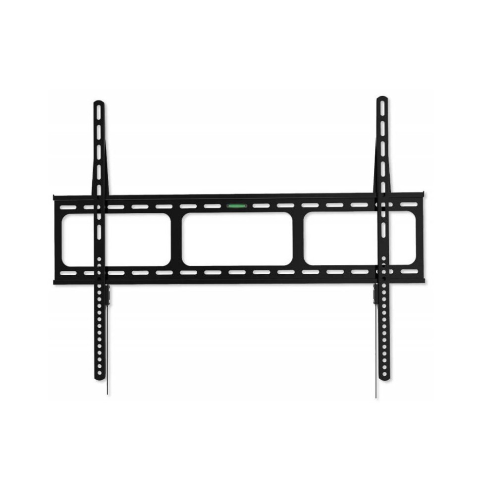 Techly 022649 Wieszak TV 42-80" ścienny slim - B2B Netinet