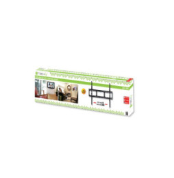 Techly 022649 Wieszak TV 42-80" ścienny slim - B2B Netinet