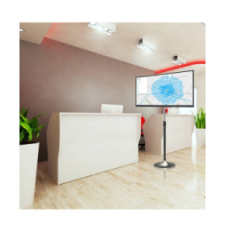 Stojak lcd 13-27 '