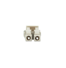 Patchcord światłowodowy OM2 50/125 MM LC-LC Duplex 2m