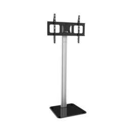 Stojak lcd 32-70'