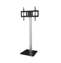 Stojak lcd 32-70'