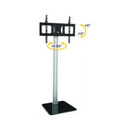 Stojak lcd 32-70'