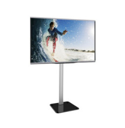 Stojak lcd 32-70'