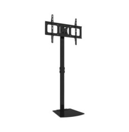 Stojak lcd 32-70' black
