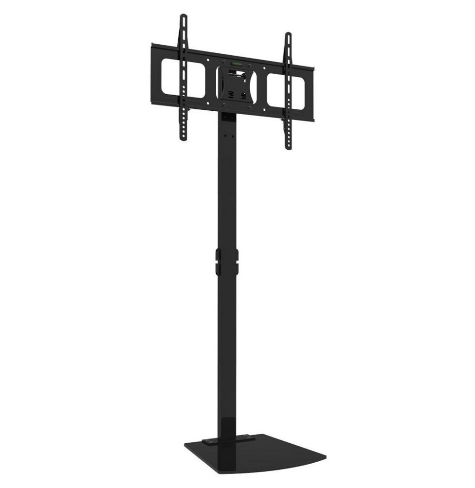 Stojak lcd 32-70' black