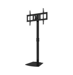 Stojak lcd 32-70' black