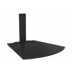 Stojak lcd 32-70' black