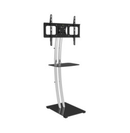 Stojak lcd 32-70' fala