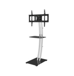 Stojak lcd 32-70' fala