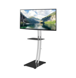 Stojak lcd 32-70' fala